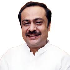 Vivek Thakur